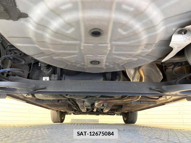 Nissan KICKS 2021-02 7872821-18
