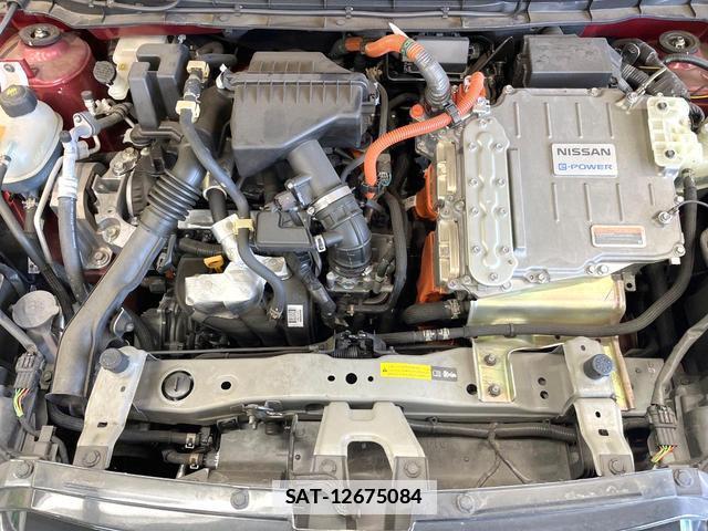 Nissan KICKS 2021-02 7872821-19