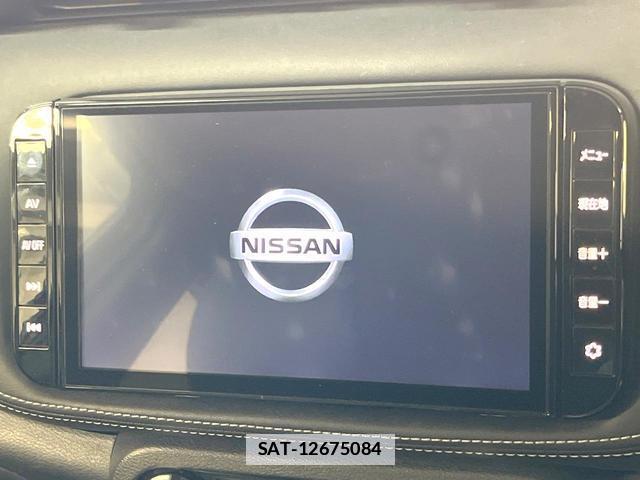 Nissan KICKS 2021-02 7872821-2