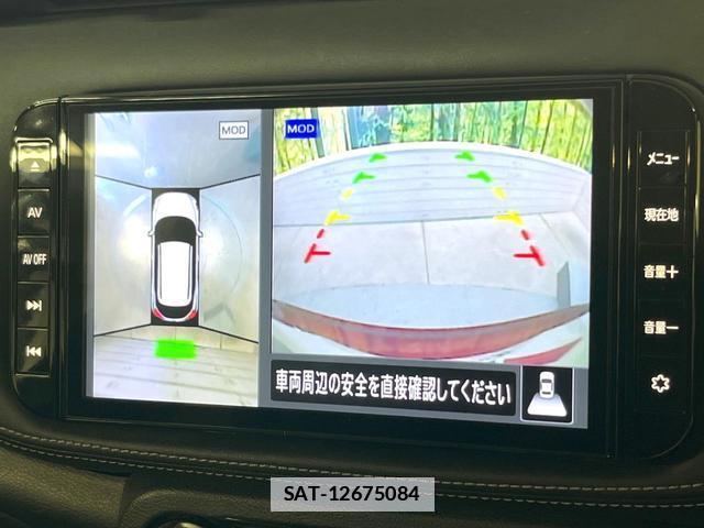 Nissan KICKS 2021-02 7872821-3
