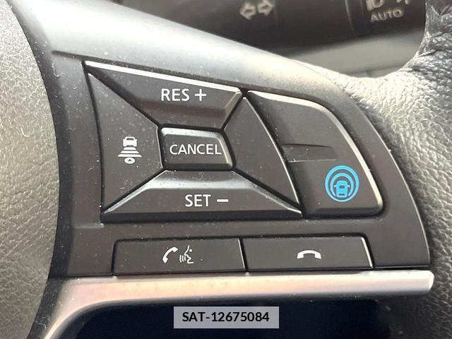 Nissan KICKS 2021-02 7872821-4