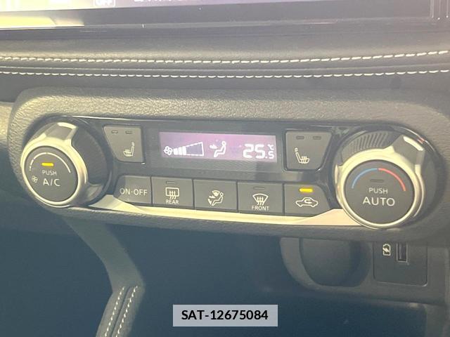 Nissan KICKS 2021-02 7872821-6
