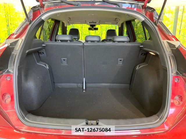 Nissan KICKS 2021-02 7872821-9