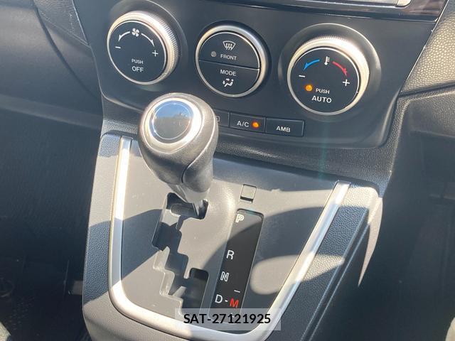 Nissan LAFESTA 2015-04 7869903-12