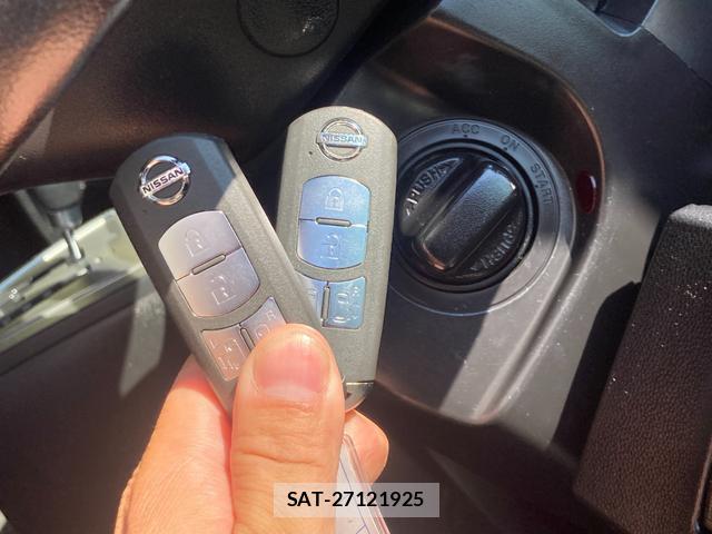 Nissan LAFESTA 2015-04 7869903-13