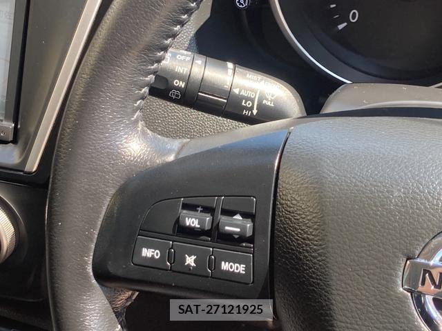 Nissan LAFESTA 2015-04 7869903-15