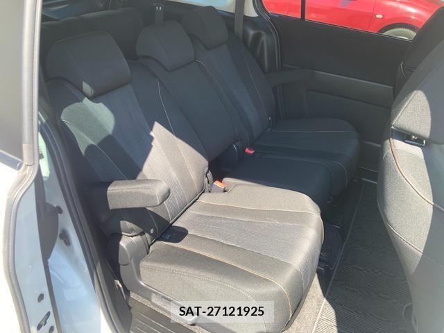 Nissan LAFESTA 2015-04 7869903-18