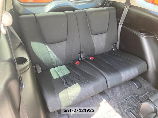 Nissan LAFESTA 2015-04 7869903-19