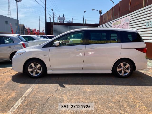 Nissan LAFESTA 2015-04 7869903-4