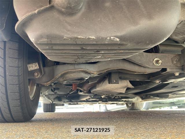 Nissan LAFESTA 2015-04 7869903-5