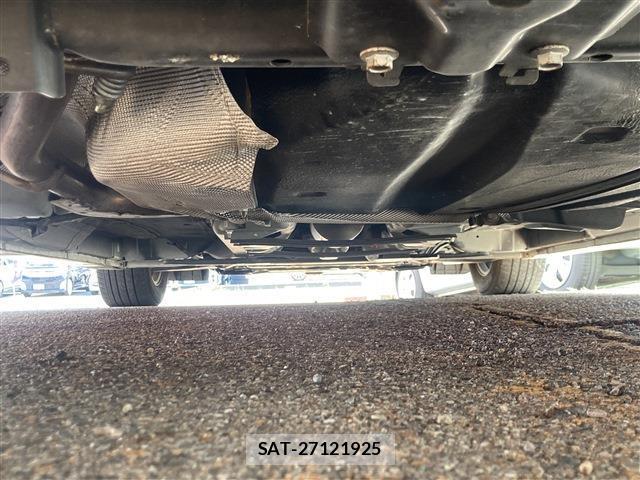 Nissan LAFESTA 2015-04 7869903-6