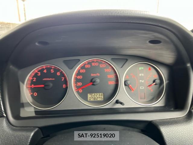 Mitsubishi LANCER WAGON 2002-05 7868620-10