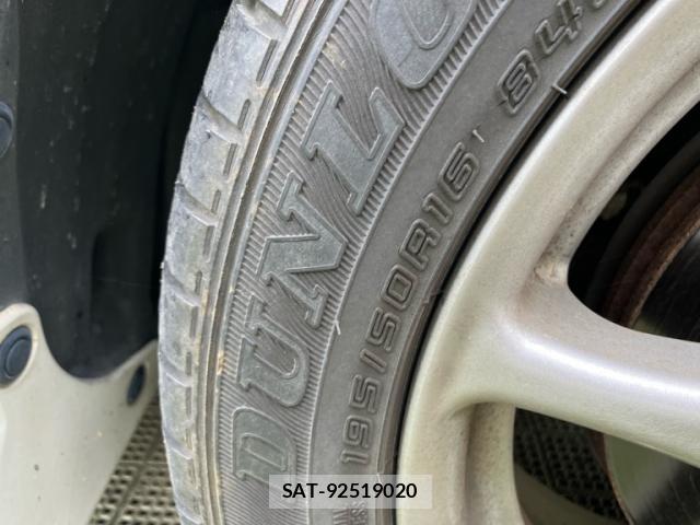 Mitsubishi LANCER WAGON 2002-05 7868620-12