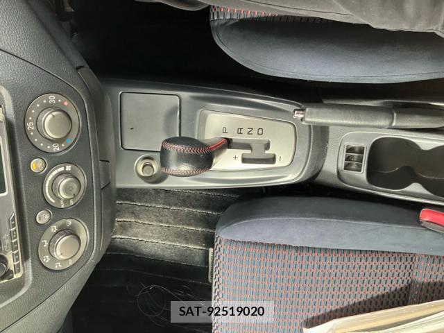 Mitsubishi LANCER WAGON 2002-05 7868620-14