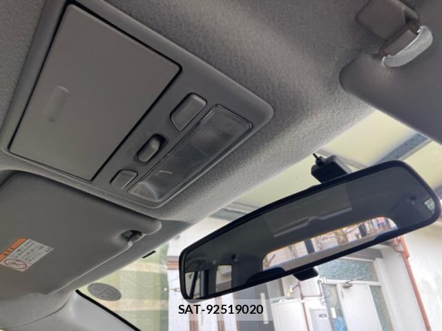 Mitsubishi LANCER WAGON 2002-05 7868620-15