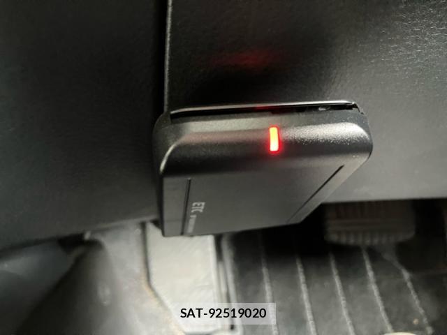 Mitsubishi LANCER WAGON 2002-05 7868620-16