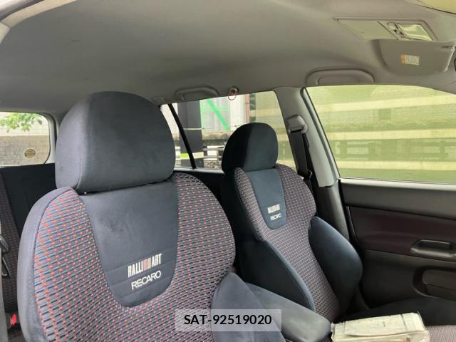 Mitsubishi LANCER WAGON 2002-05 7868620-18
