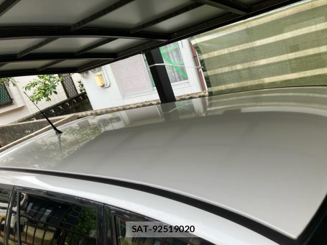 Mitsubishi LANCER WAGON 2002-05 7868620-3