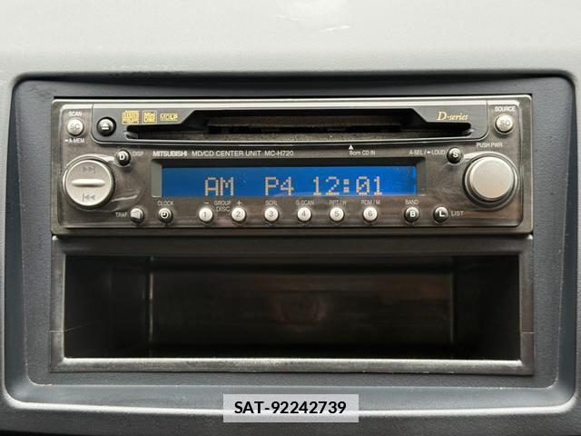 Mitsubishi LANCER 2008-01 7871596-10