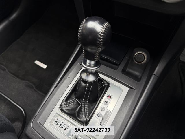 Mitsubishi LANCER 2008-01 7871596-12