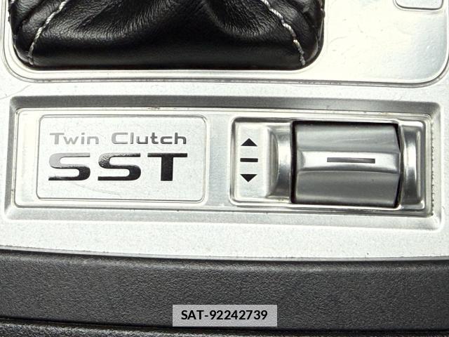 Mitsubishi LANCER 2008-01 7871596-13