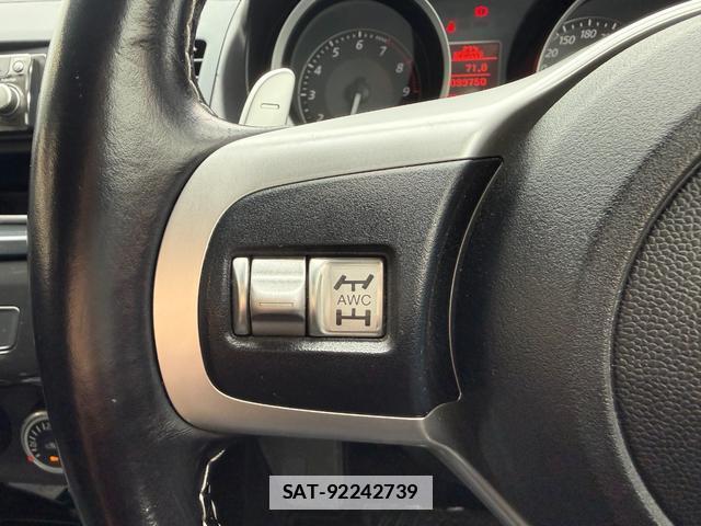 Mitsubishi LANCER 2008-01 7871596-15