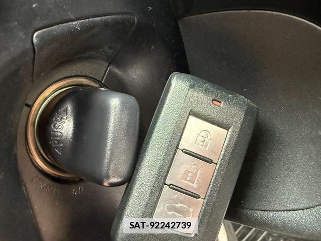 Mitsubishi LANCER 2008-01 7871596-16
