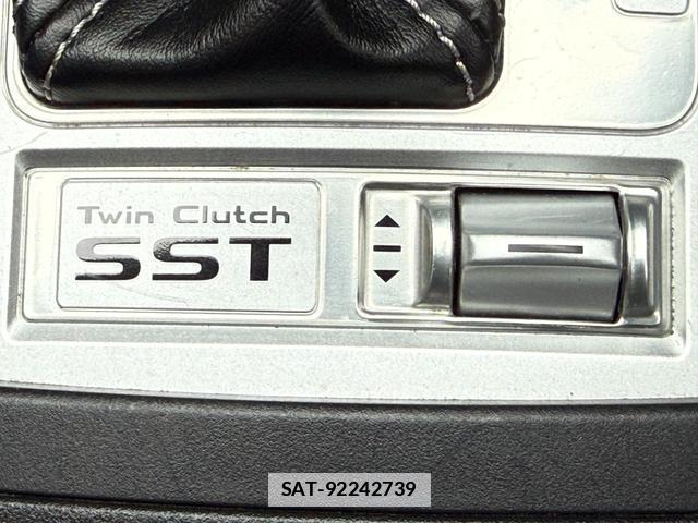 Mitsubishi LANCER 2008-01 7871596-17