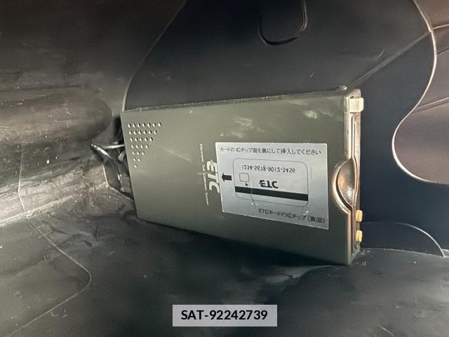Mitsubishi LANCER 2008-01 7871596-18