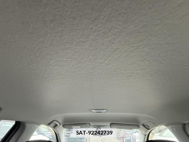 Mitsubishi LANCER 2008-01 7871596-19