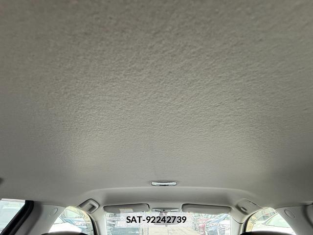 Mitsubishi LANCER 2008-01 7871596-7