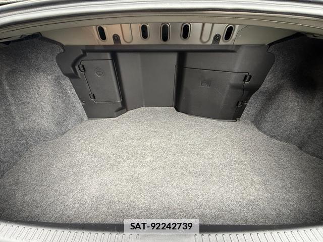 Mitsubishi LANCER 2008-01 7871596-8
