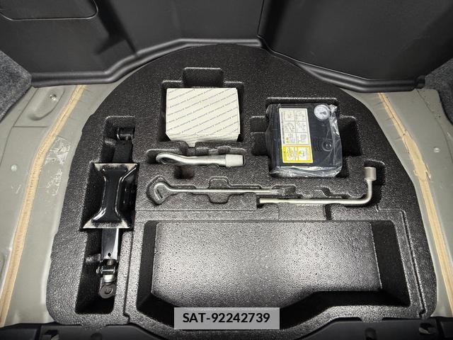 Mitsubishi LANCER 2008-01 7871596-9