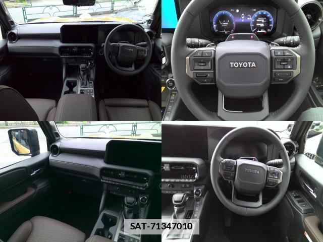 Toyota Land Cruiser 250 2024-06 7866899-3