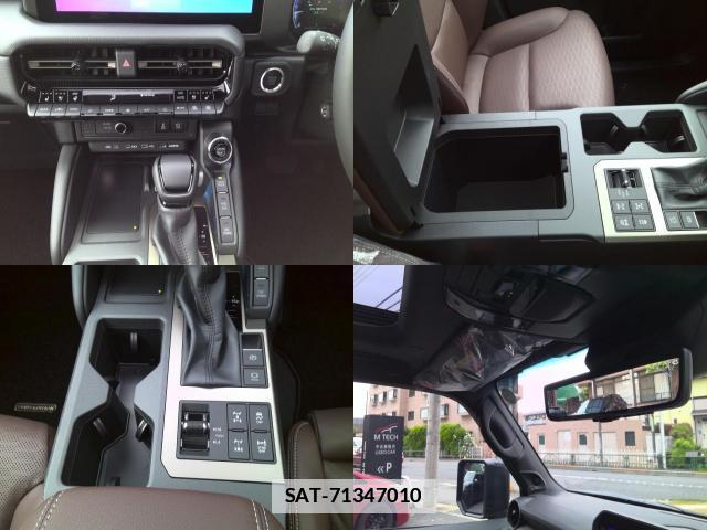 Toyota Land Cruiser 250 2024-06 7866899-4