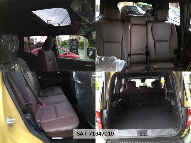 Toyota Land Cruiser 250 2024-06 7866899-5