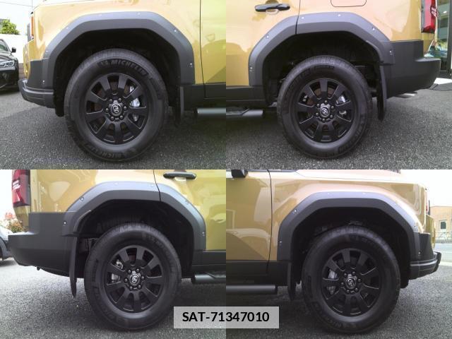Toyota Land Cruiser 250 2024-06 7866899-6