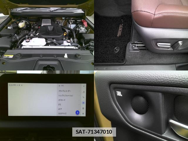 Toyota Land Cruiser 250 2024-06 7866899-8