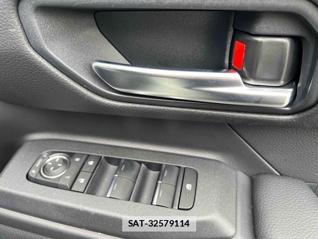 Toyota Land Cruiser 250 2025-06 7867141-11