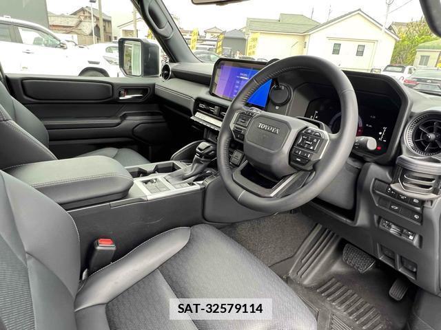 Toyota Land Cruiser 250 2025-06 7867141-13