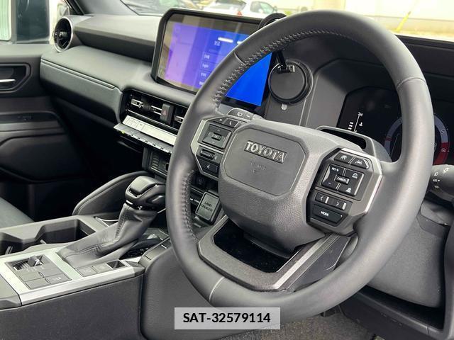 Toyota Land Cruiser 250 2025-06 7867141-14