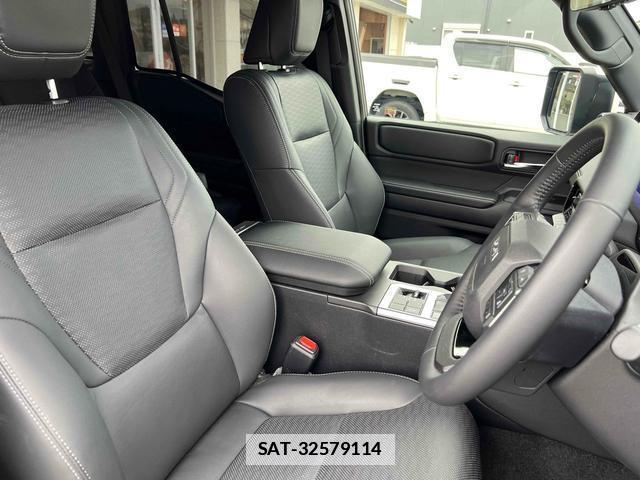 Toyota Land Cruiser 250 2025-06 7867141-15