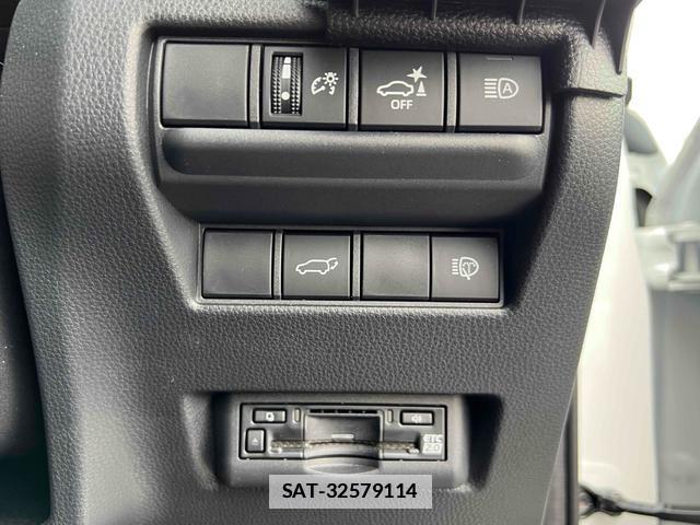 Toyota Land Cruiser 250 2025-06 7867141-17