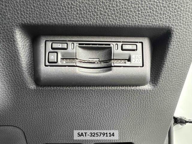 Toyota Land Cruiser 250 2025-06 7867141-18