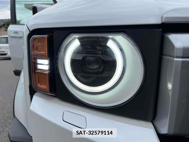 Toyota Land Cruiser 250 2025-06 7867141-5