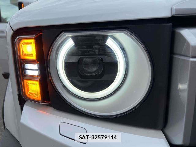 Toyota Land Cruiser 250 2025-06 7867141-6
