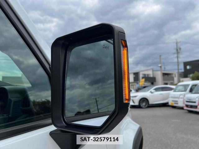 Toyota Land Cruiser 250 2025-06 7867141-7