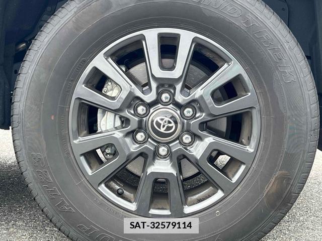 Toyota Land Cruiser 250 2025-06 7867141-8