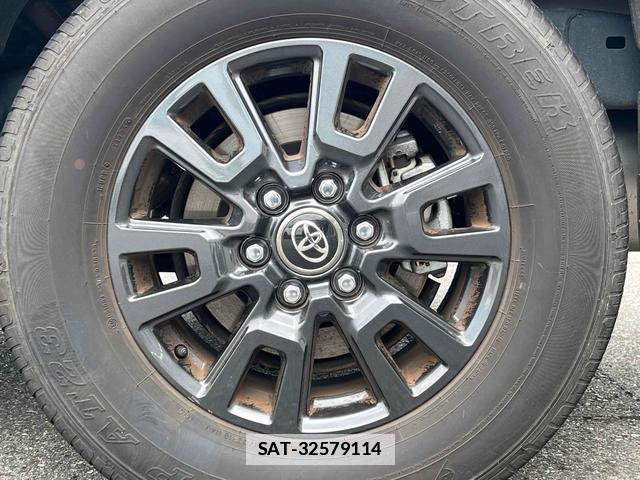 Toyota Land Cruiser 250 2025-06 7867141-9
