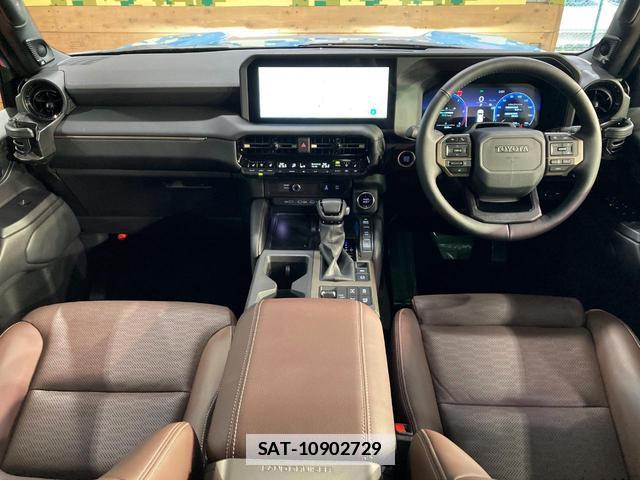 Toyota Land Cruiser 250 2024-08 7867407-1